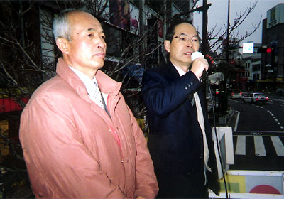 2002NQ