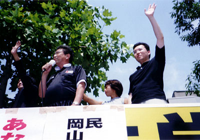 鑝cC