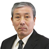 柿本健治